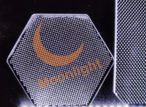 Light Guide Panel,Light guide plate provider,LGP