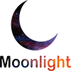 نگاتوسکوپ مون لایت MoonLight Negatoscope - پمپ بتادین - دستگاه های ضدعفونی کننده