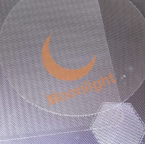 Light Guide Panel,Light guide plate provider,LGP